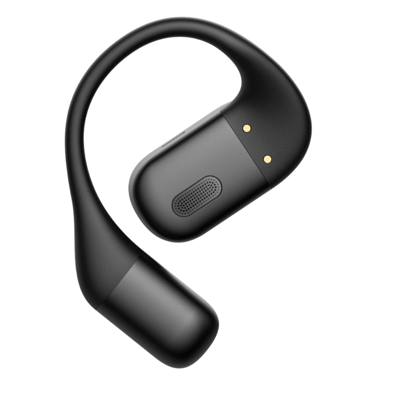 Słuchawki open-ear LEMON AirShock z pałąkiem za ucho